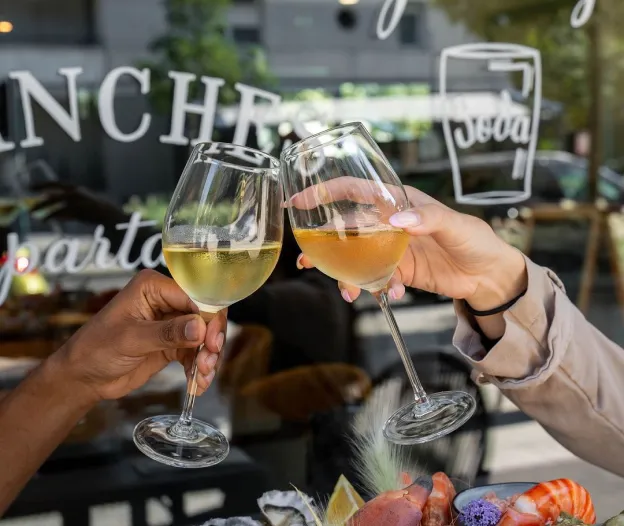 vente de vins à Montévrain en Seine-et-Marne 77