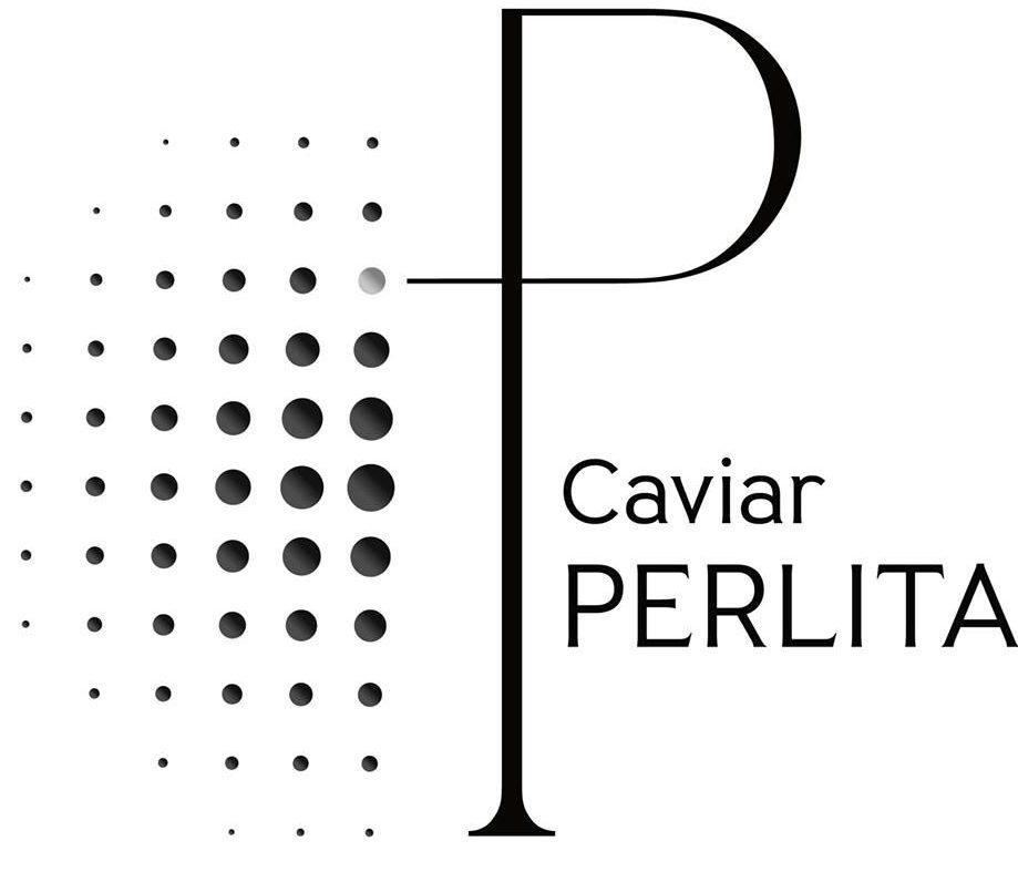 Caviar Perlita Caviar Perlita