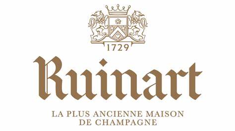 Ruinart Ruinart