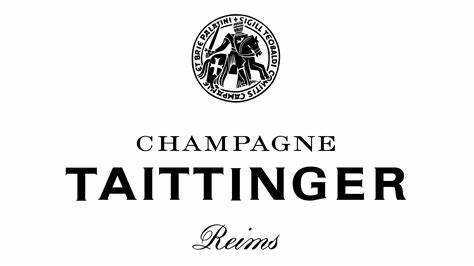 Taittinger Taittinger