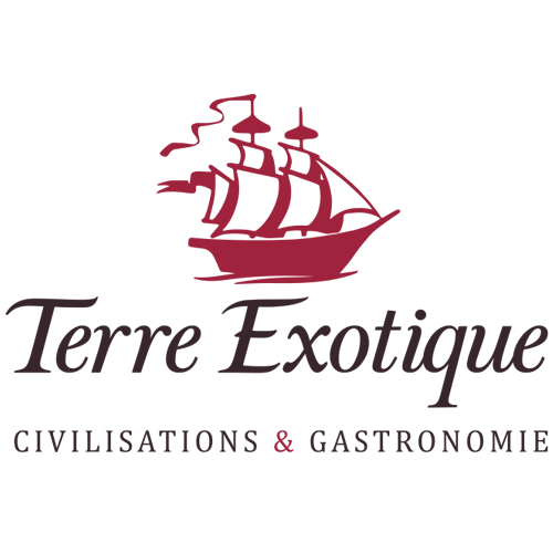 Terre exotique Terre exotique