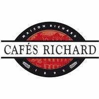 cafe richard cafe richard