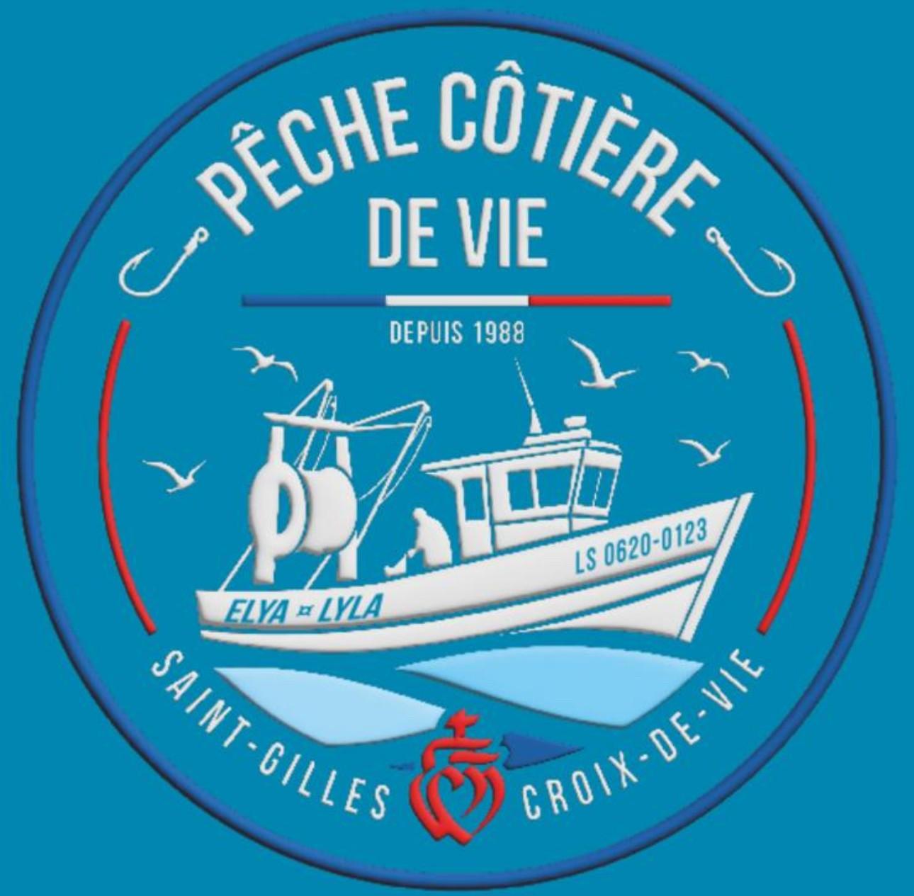 peche cotiere de vie peche cotiere de vie